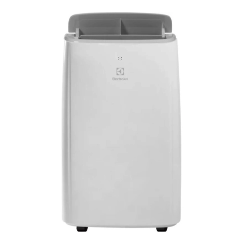 Мобильный кондиционер Electrolux EACM-12 CLN/N6 - 3