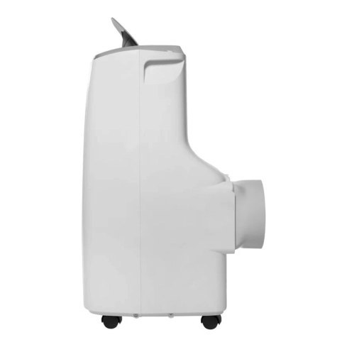 Мобильный кондиционер Electrolux EACM-12 CLN/N6 - 4