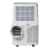 Мобильный кондиционер Electrolux EACM-12 CLN/N6 - 6
