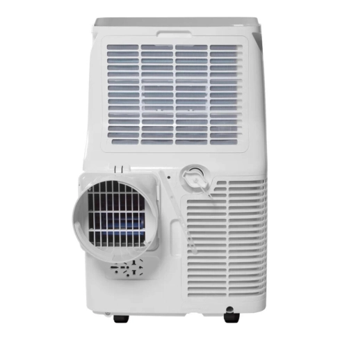 Мобильный кондиционер Electrolux EACM-12 CLN/N6 - 6