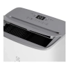 Мобильный кондиционер Electrolux EACM-12 CLN/N6 - 7
