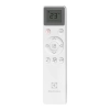 Мобильный кондиционер Electrolux EACM-12 CLN/N6 - 8