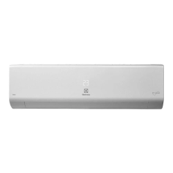 Сплит-система Electrolux EACS/I-24HAL/N8