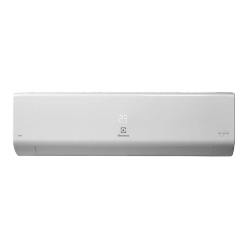 Сплит-система инверторного типа Electrolux Loft DC EACS/I-24HAL/N8 комплект