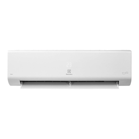 Сплит-система инверторного типа Electrolux Loft DC EACS/I-24HAL/N8 комплект - 8