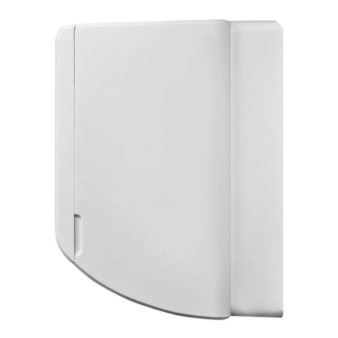 Сплит-система инверторного типа Electrolux Loft DC EACS/I-24HAL/N8 комплект - 9
