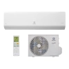 Сплит-система инверторного типа Electrolux Loft DC EACS/I-24HAL/N8 комплект - 10