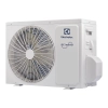 Сплит-система инверторного типа Electrolux Loft DC EACS/I-24HAL/N8 комплект - 11