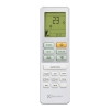 Сплит-система инверторного типа Electrolux Loft DC EACS/I-24HAL/N8 комплект - 12