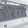 Сплит-система инверторного типа Electrolux Loft DC EACS/I-24HAL/N8 комплект - 13
