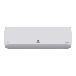 Сплит-система Electrolux EACS/I-18HAL/N8