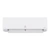 Сплит-система инверторного типа Electrolux Loft DC EACS/I-18HAL/N8 комплект - 2
