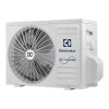 Сплит-система инверторного типа Electrolux Loft DC EACS/I-18HAL/N8 комплект - 6