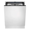 Встраиваемая посудомоечная машина Electrolux KECB8300W