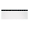 Встраиваемая посудомоечная машина Electrolux KECB8300W - 1
