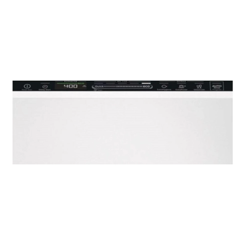 Встраиваемая посудомоечная машина Electrolux KECB8300W - 1
