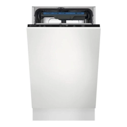 Встраиваемая посудомоечная машина Electrolux EEA23210L