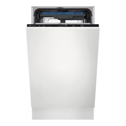 Встраиваемая посудомоечная машина Electrolux EEA23200L