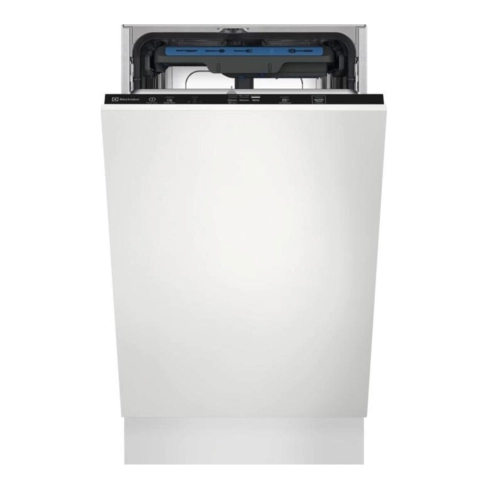 Встраиваемая посудомоечная машина Electrolux EEA23200L