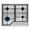 Варочная панель Electrolux EGS6426SX