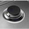 Варочная панель Electrolux EGS6426SX - 3