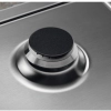Варочная панель Electrolux EGS6426SX - 4