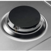 Варочная панель Electrolux EGS6426SX - 5