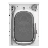 Стиральная машина Electrolux EW7WP447W - 1
