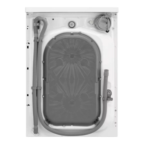 Стиральная машина Electrolux EW7WP447W - 1