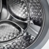 Стиральная машина Electrolux EW7WP447W - 2
