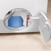 Стиральная машина Electrolux EW7WP447W - 5