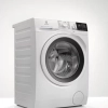 Стиральная машина Electrolux EW7WP447W - 7
