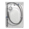 Стиральная машина Electrolux EW6FN528S - 1