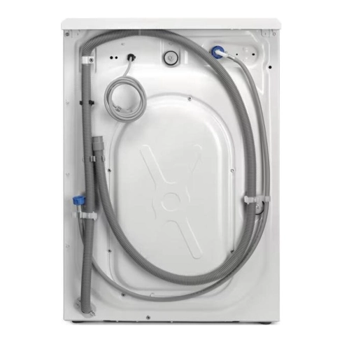 Стиральная машина Electrolux EW6FN528S - 1
