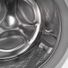Стиральная машина Electrolux EW6FN528S - 2