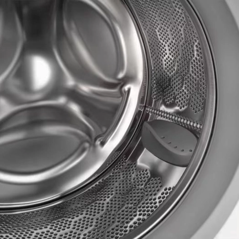 Стиральная машина Electrolux EW6FN528S - 2