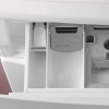 Стиральная машина Electrolux EW6FN528S - 4
