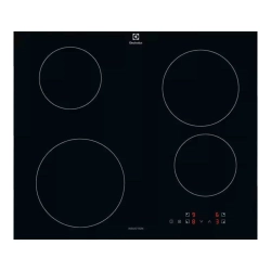 Индукционная варочная панель Electrolux LIB60424CK