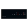 Варочная панель Electrolux LIB60424CK - 2
