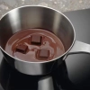 Варочная панель Electrolux LIB60424CK - 6