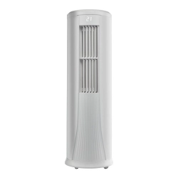 Мобильный кондиционер Electrolux EACM-18 NB/N6