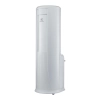 Мобильный кондиционер Electrolux EACM-18 NB/N6 - 2