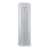 Мобильный кондиционер Electrolux EACM-18 NB/N6 - 3