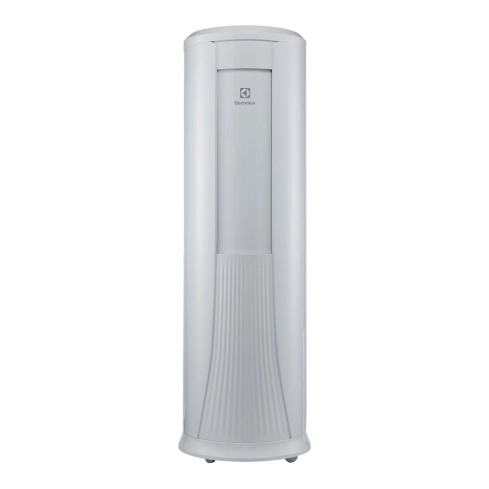 Мобильный кондиционер Electrolux EACM-18 NB/N6 - 3