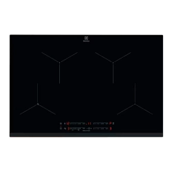 Индукционная варочная панель Electrolux EIS8134