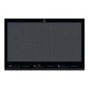 Индукционная варочная панель Electrolux EIV87675