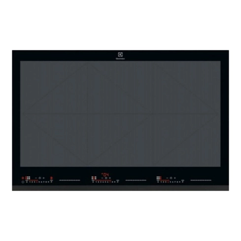 Индукционная варочная панель Electrolux EIV87675