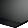 Индукционная варочная панель Electrolux EIV87675 - 2