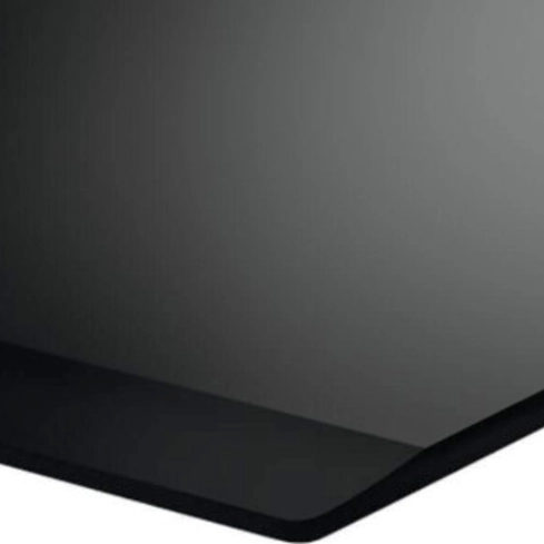 Индукционная варочная панель Electrolux EIV87675 - 2