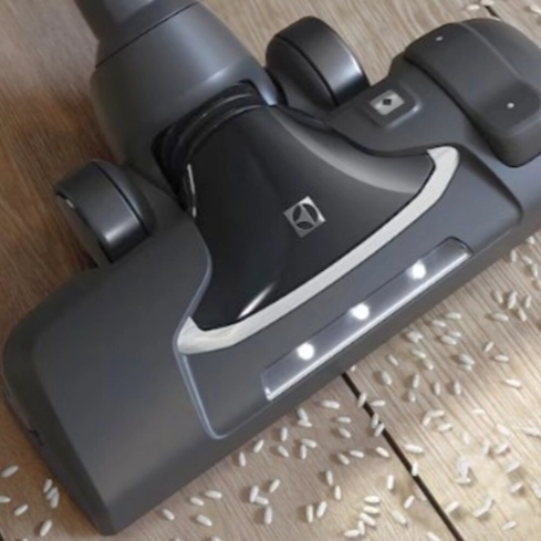 Пылесос Electrolux PC91-ALRG - 2